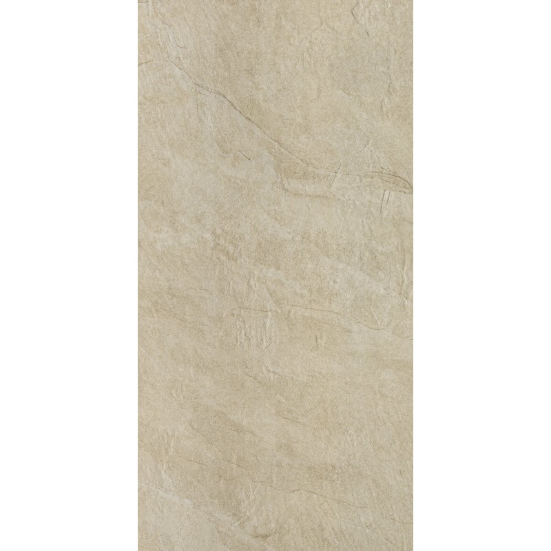 Carmo Stone Ivory Matt 60x120cm (box of 2)