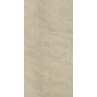 Carmo Stone Ivory Matt 60x120cm (box of 2)