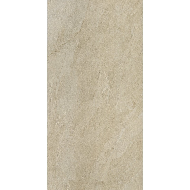 Carmo Stone Ivory Matt 60x120cm (box of 2)