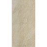 Carmo Stone Ivory Matt 60x120cm (box of 2)