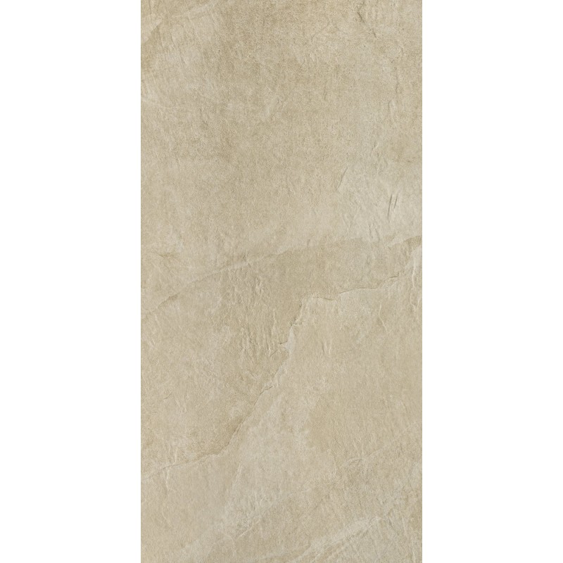 Carmo Stone Ivory Matt 60x120cm (box of 2)