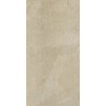 Carmo Stone Ivory Matt 60x120cm (box of 2)