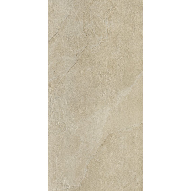 Carmo Stone Ivory Matt 60x120cm (box of 2)