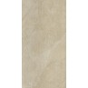 Carmo Stone Ivory Matt 60x120cm (box of 2)