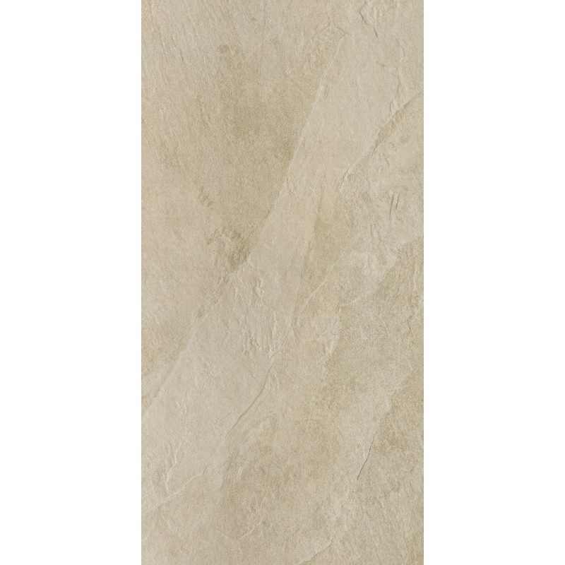 Carmo Stone Ivory Matt 60x120cm (box of 2)