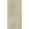 Carmo Stone Ivory Matt 60x120cm (box of 2)