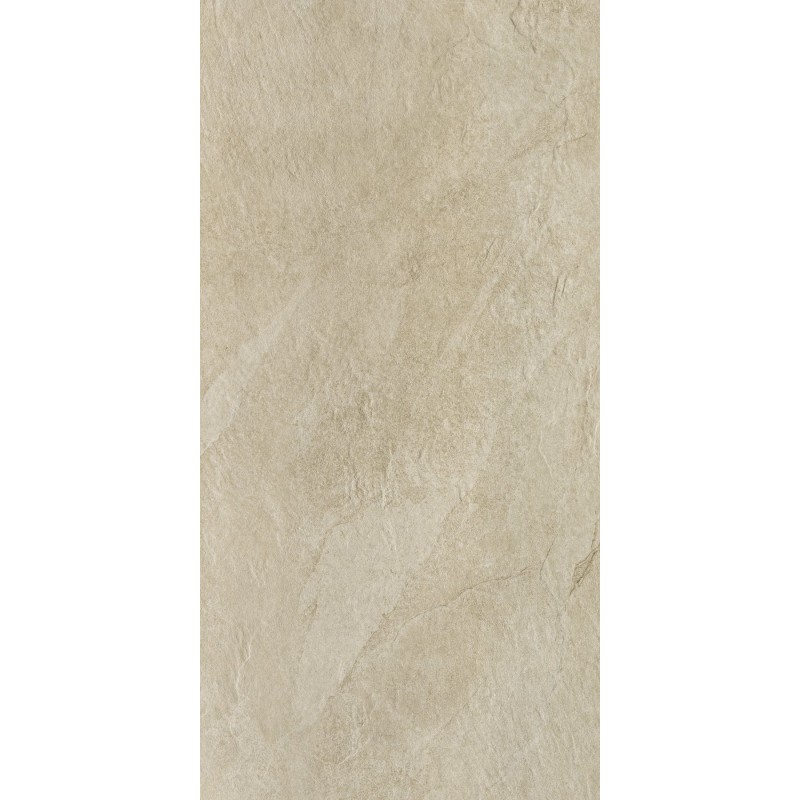 Carmo Stone Ivory Matt 60x120cm (box of 2)