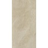 Carmo Stone Ivory Matt 60x120cm (box of 2)