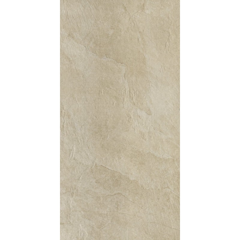 Carmo Stone Ivory Matt 60x120cm (box of 2)