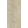 Carmo Stone Ivory Matt 60x120cm (box of 2)
