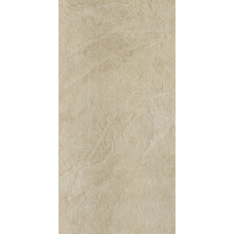 Carmo Stone Ivory Matt 60x120cm (box of 2)