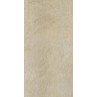Carmo Stone Ivory Matt 60x120cm (box of 2)