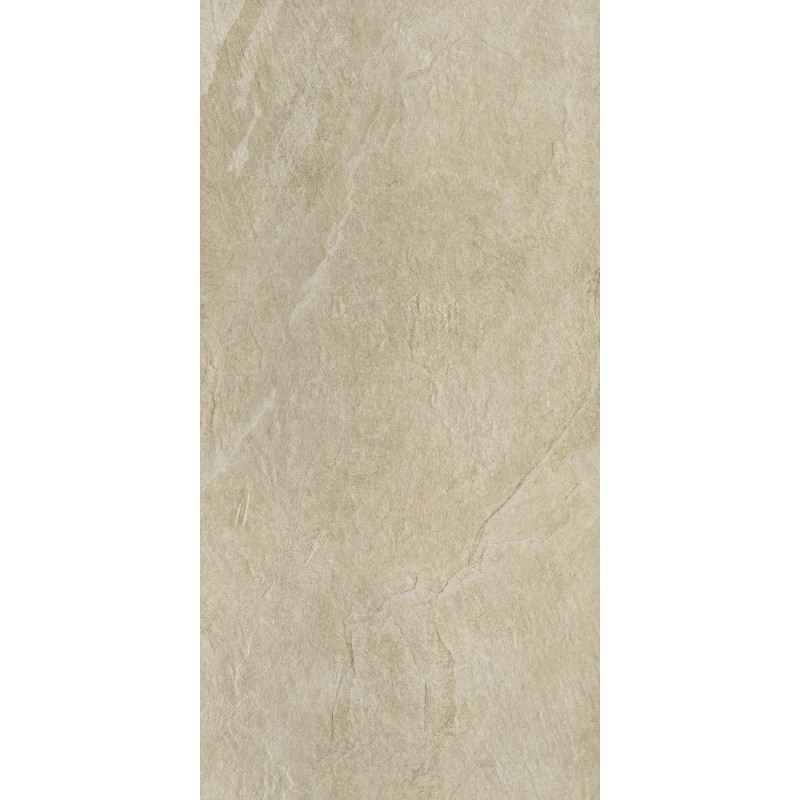 Carmo Stone Ivory Matt 60x120cm (box of 2)