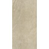 Carmo Stone Ivory Matt 60x120cm (box of 2)