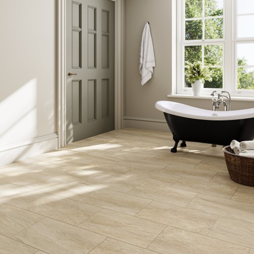 Carmo Stone Ivory Matt 30x60cm (box of 6)