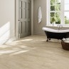 Carmo Stone Ivory Matt 30x60cm (box of 6)
