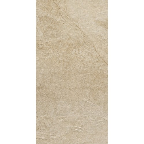 Carmo Stone Ivory Matt 30x60cm (box of 6)