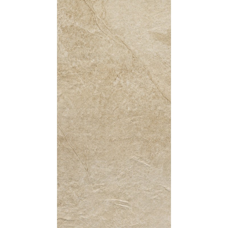 Carmo Stone Ivory Matt 30x60cm (box of 6)