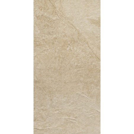 Carmo Stone Ivory Matt 30x60cm (box of 6)