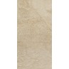 Carmo Stone Ivory Matt 30x60cm (box of 6)