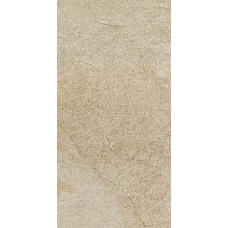 Carmo Stone Ivory Matt 30x60cm (box of 6)