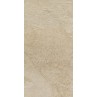 Carmo Stone Ivory Matt 30x60cm (box of 6)