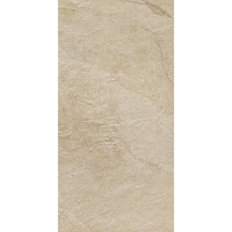 Carmo Stone Ivory Matt 30x60cm (box of 6)