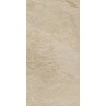 Carmo Stone Ivory Matt 30x60cm (box of 6)