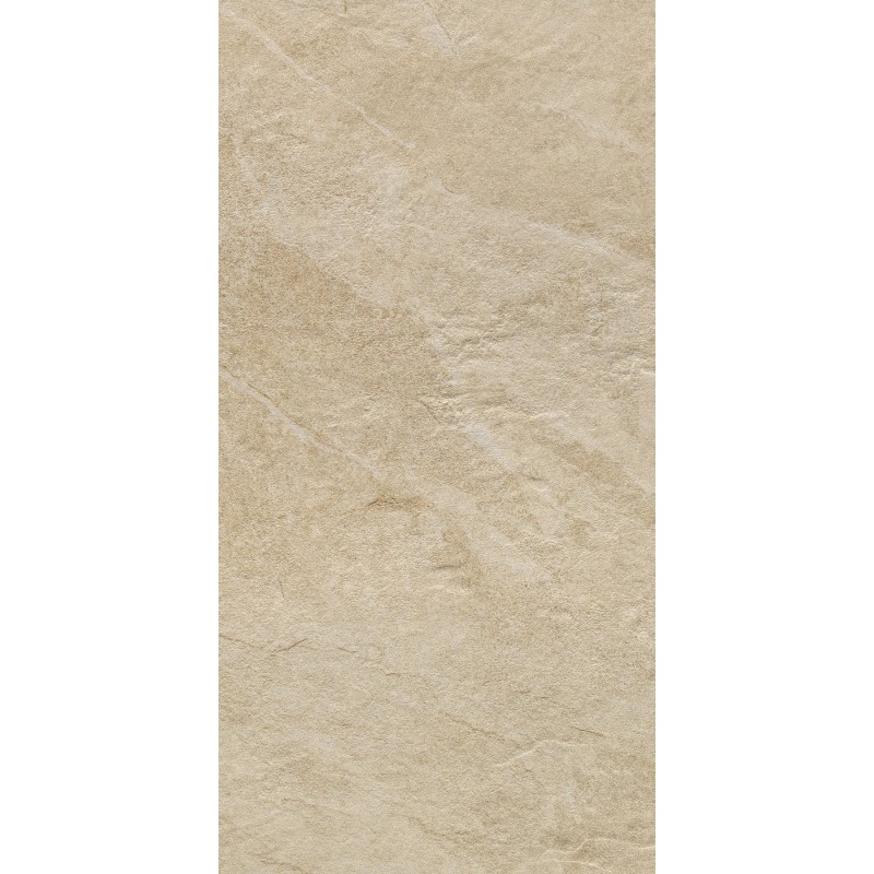 Carmo Stone Ivory Matt 30x60cm (box of 6)