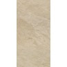 Carmo Stone Ivory Matt 30x60cm (box of 6)