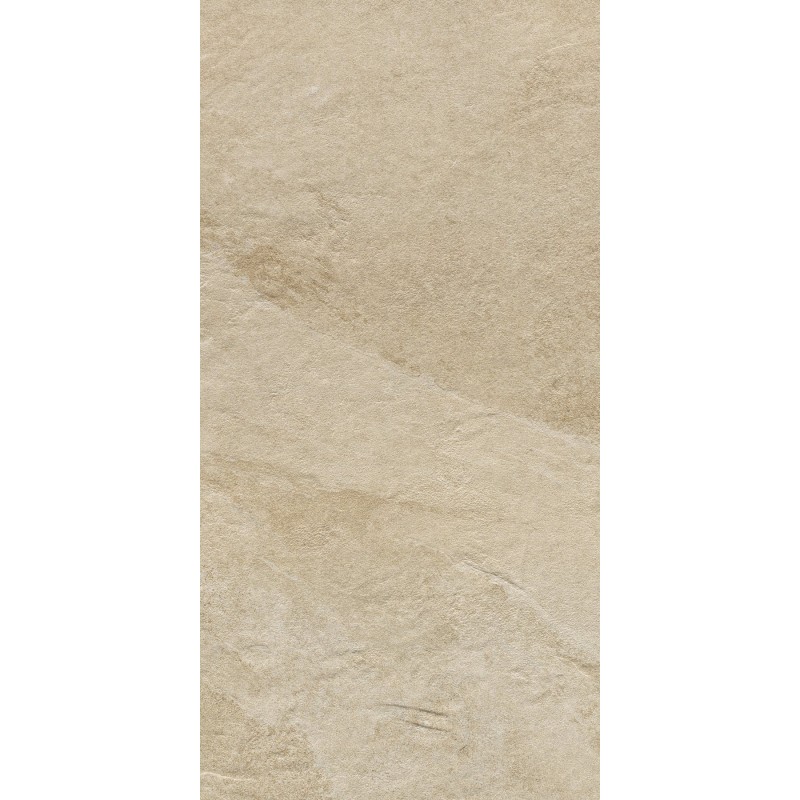 Carmo Stone Ivory Matt 30x60cm (box of 6)
