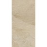 Carmo Stone Ivory Matt 30x60cm (box of 6)