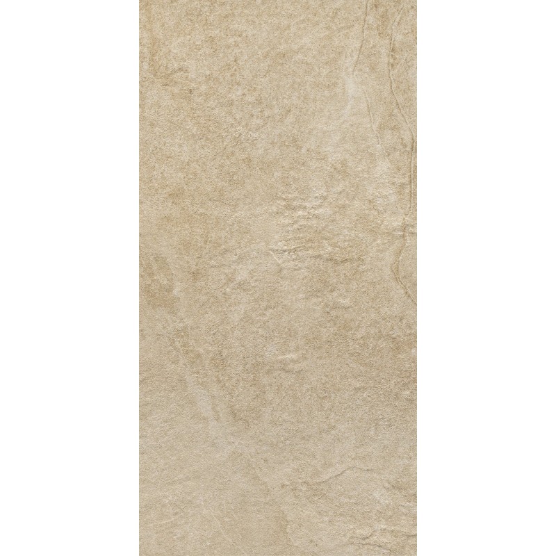 Carmo Stone Ivory Matt 30x60cm (box of 6)