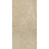 Carmo Stone Ivory Matt 30x60cm (box of 6)