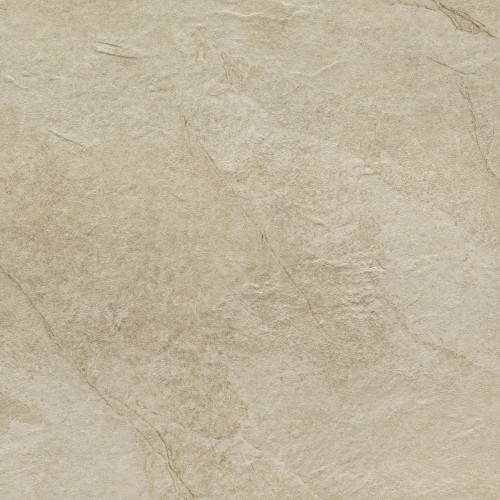 Carmo Stone Ivory Matt 60x60cm (box of 4)