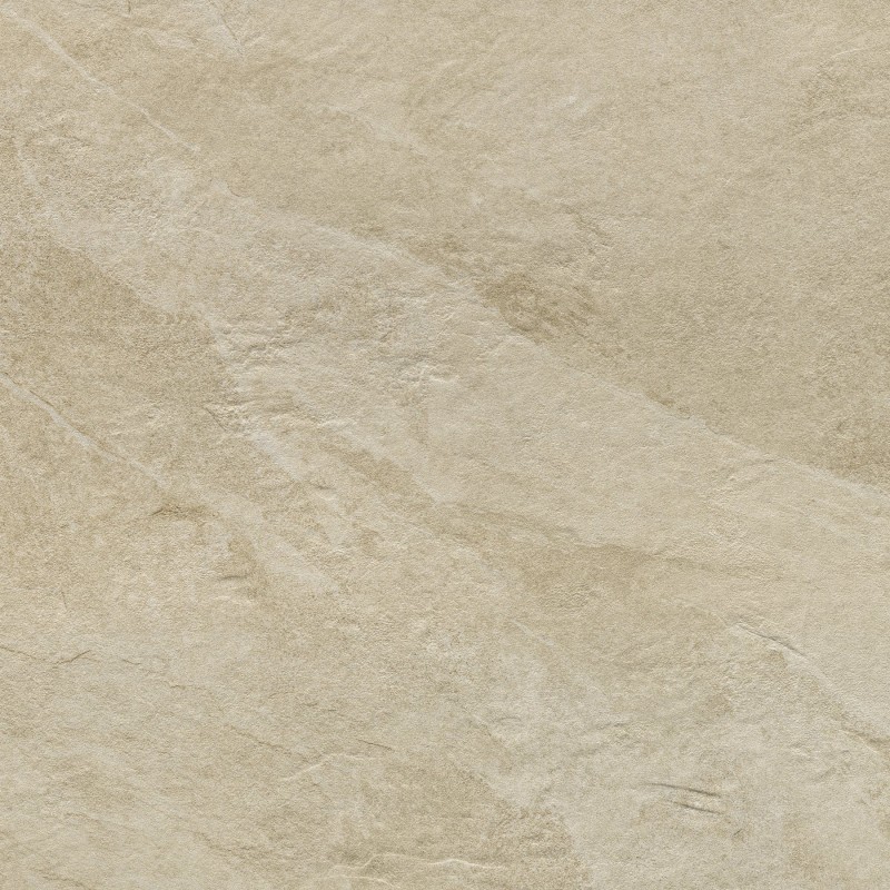 Carmo Stone Ivory Matt 60x60cm (box of 4)