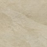 Carmo Stone Ivory Matt 60x60cm (box of 4)