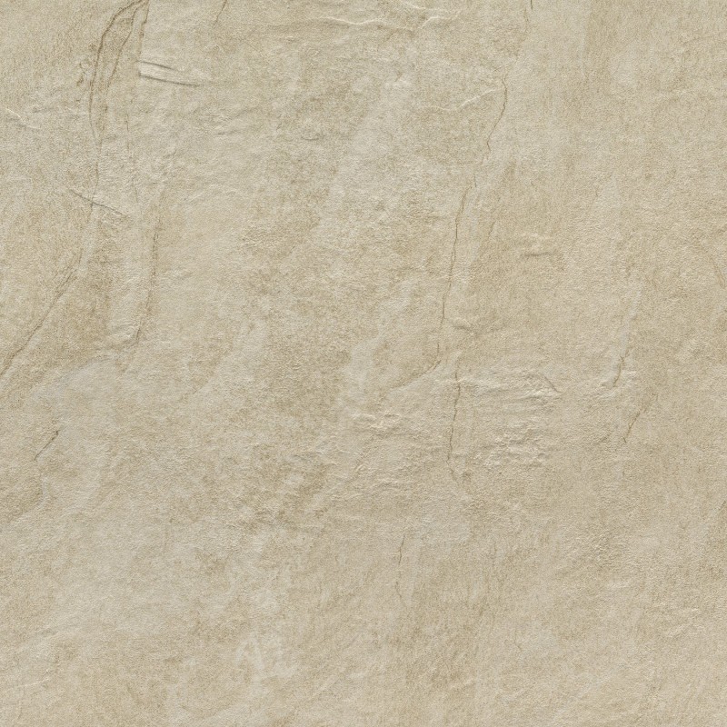 Carmo Stone Ivory Matt 60x60cm (box of 4)