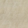 Carmo Stone Ivory Matt 60x60cm (box of 4)