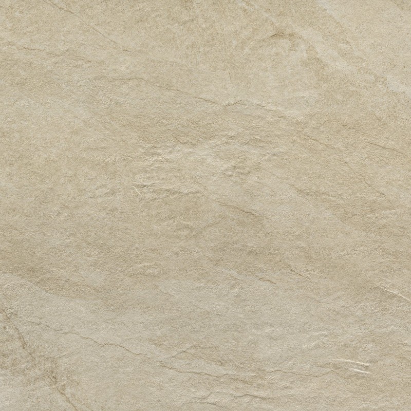 Carmo Stone Ivory Matt 60x60cm (box of 4)