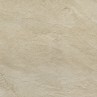 Carmo Stone Ivory Matt 60x60cm (box of 4)