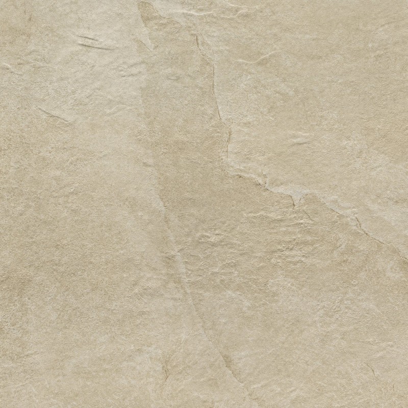 Carmo Stone Ivory Matt 60x60cm (box of 4)