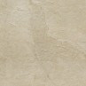 Carmo Stone Ivory Matt 60x60cm (box of 4)