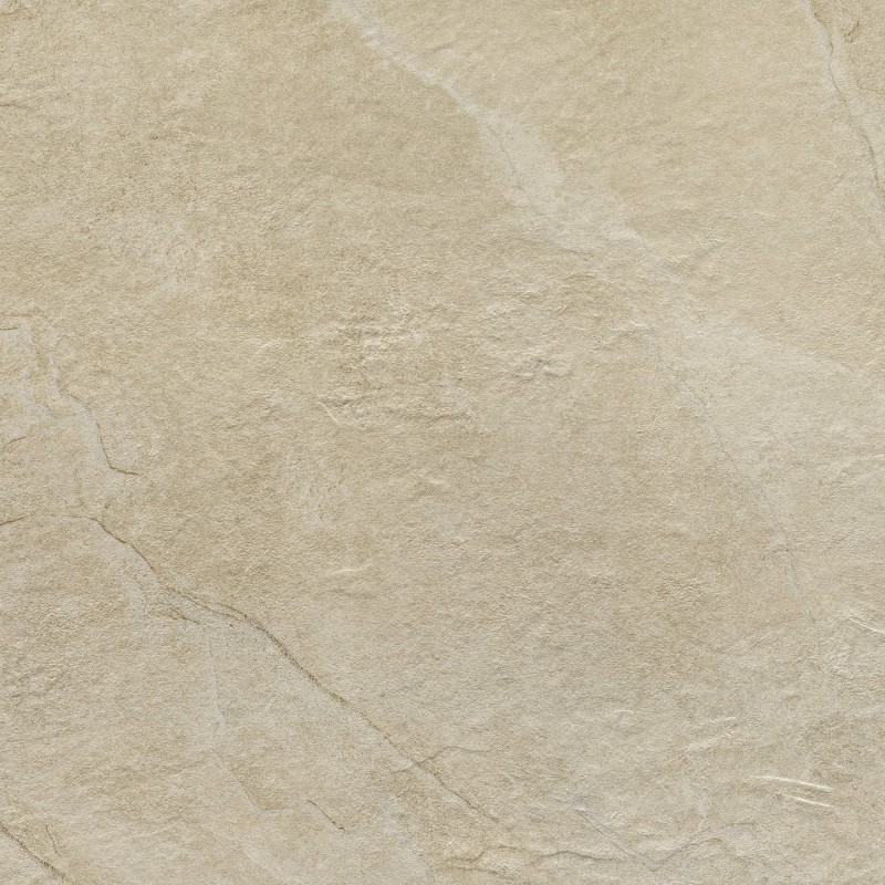 Carmo Stone Ivory Matt 60x60cm (box of 4)