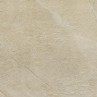 Carmo Stone Ivory Matt 60x60cm (box of 4)