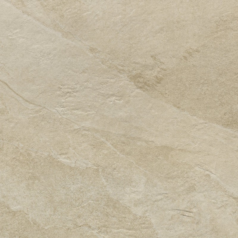 Carmo Stone Ivory Matt 60x60cm (box of 4)