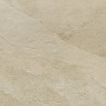 Carmo Stone Ivory Matt 60x60cm (box of 4)
