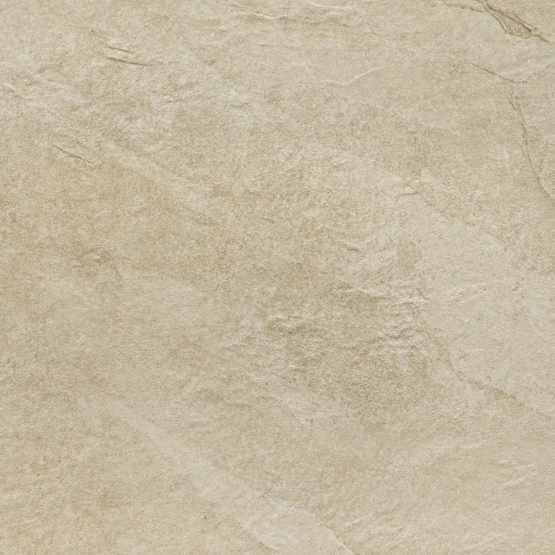 Carmo Stone Ivory Matt 60x60cm (box of 4)