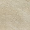 Carmo Stone Ivory Matt 60x60cm (box of 4)