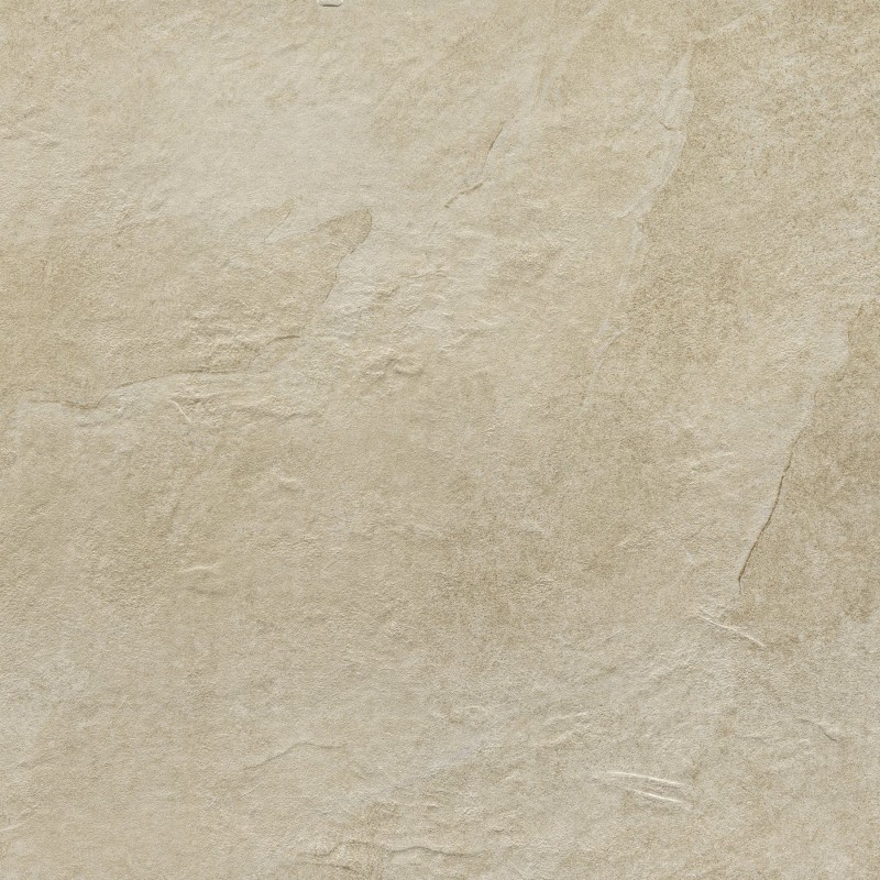 Carmo Stone Ivory Matt 60x60cm (box of 4)